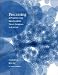 Processing by Casey/ Fry, Ben Reas ISBN B001E03L9M