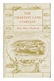 The Chartist Land Company