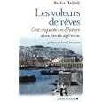 D�tails sur le produit