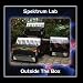 Spektrum-Outside The Box