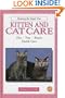 Kitten and Cat Care