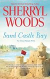 Sand Castle Bay (Ocean Breeze)