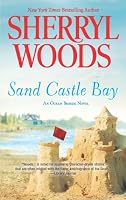 Sand Castle Bay (Ocean Breeze)
