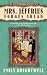 Mrs. Jeffries Forges Ahead (Victorian Mysteries)