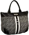 Tommy Hilfiger Oasis Shopper