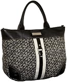 Tommy Hilfiger Oasis Shopper
