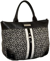 Tommy Hilfiger Oasis Shopper