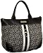 Tommy Hilfiger Oasis Shopper