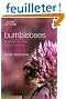 Bumblebees: Behaviour, Ecology, and Conservation