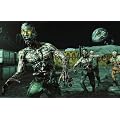 CALL OF DUTY ZOMBIES REPRODUCTION GAMING POSTER 16X12" NO 3