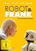 Robot & Frank [Edizione: Germania]