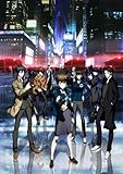 ��Amazon.co.jp�����PSYCHO-PASS �������ѥ� 2 VOL.1<�������������ŵ/���ڥ���륤�٥�ȥ����å�ͥ�����俽�����߷�>(���ͽ����ŵ:ʣ�����ե쥳������) (�ƴ���ŵ:���ꥸ�ʥ���奫��������) [Blu-ray]