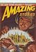 Amazing Stories - July 1948