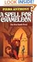 A Spell for Chameleon (Xanth, Book 1)