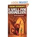 A Spell for Chameleon (Xanth, Book 1)