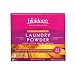 Biokleen Premium Plus Laundry Powder, 5-Lb. Boxes (Case of 8)