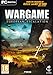 Wargame: European Escalation [Download]