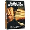 Walker Texas Ranger - Stagione 03 (7 Dvd)