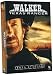 Walker Texas Ranger - Stagione 03 (7 Dvd)