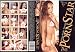 Future Works Presents the Porn Star Vol. 17