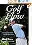 Golf Flow: Master your mind, Master the course
