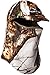 Scent-Lok Men's Full Season Ultimate Headcover