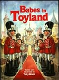Babes in Toyland
