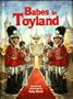 Babes in Toyland