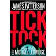 Tick Tock (Michael Bennett)
