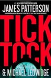 Tick Tock (Michael Bennett)
