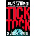 Tick Tock