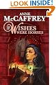 If Wishes Were Horses