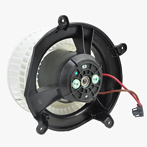Mercedes Benz A C Heater Blower Motor Koolman Oem Quality 2118300908 Check Price Ruslazxermakov Mercedes Benz A C Heater Blower Motor Koolman Oem Quality 2118300908 Check Price Ruslazxermakov