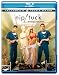 Search : Nip/Tuck - The Complete Fourth Season [Blu-ray]
