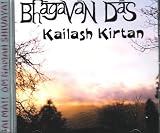 Bhagavan Das