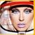 Keeps Gettin' Better: A Decade of Hits