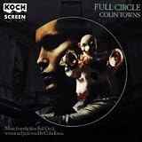 Full Circle: Original Soundtrack, [SOUNDTRACK]