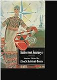 Indiscreet journeys