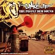 Wake Up