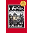 Lyra's Oxford
