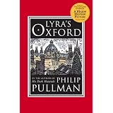 Lyra's Oxford