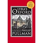 Lyra's Oxford by Philip Pullman