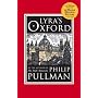 Lyra's Oxford de Philip Pullman