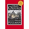 Lyra's Oxford: His Dark Materials