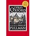Lyra's Oxford: His Dark Materials
