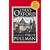 Lyra's Oxford: His Dark Materials
