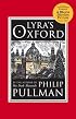 Lyra's Oxford: His Dark Materials