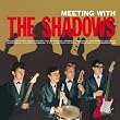 F.B.I.