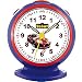 SCOUT Jungenuhr 280001020