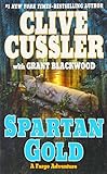 Spartan gold